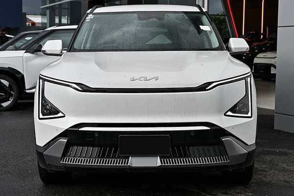 2024 Kia EV5